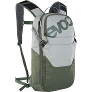 Evoc Ride 8 Bike backpack 42 cm Productimage