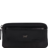 Braun Büffel Country Key wallet Leather 12.5 cm Productimage