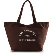 Karl Lagerfeld Rsg Shopper Bag 35 cm Productimage