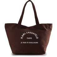 Karl Lagerfeld Rsg Shopper Bag 35 cm Productimage