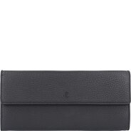 Esquire Deer Wallet Genuine Leather 18.5 cm Productimage