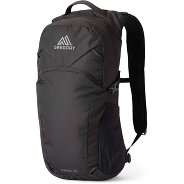 Gregory Nano 18 Hiking backpack 51 cm Productimage