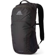 Gregory Nano 18 Hiking backpack 51 cm Productimage