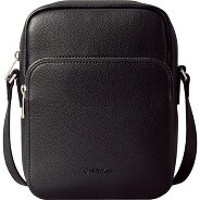 Calvin Klein Micro Pebble Shoulder bag 18 cm Productimage