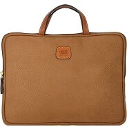 Bric's Life laptop bag 30 cm Productimage