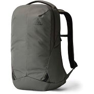 Gregory Rhune 22 Daypack 48 cm Laptop compartment Productimage