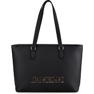 Love Moschino Shopper Bag 39 cm Productimage