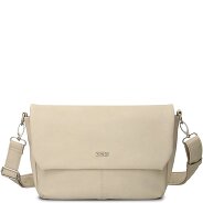 Zwei Mademoiselle.M Messenger 33 cm Laptop compartment Productimage