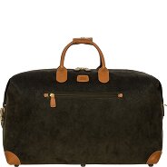 Bric's Life Travel bag 55 cm Productimage