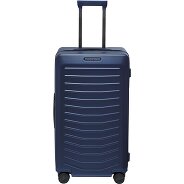 Porsche Design Roadster 4 double wheels trolley 74 cm Productimage