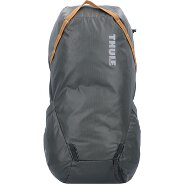 Thule Stir 18L backpack 45 cm Productimage