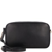 Marc O'Polo Mini Bag Shoulder Bag Leather 18 cm Productimage