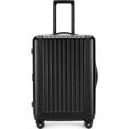 Epic Atlas 4 wheels Trolley M 66 cm Productimage
