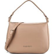 Valentino Naty Shoulder Bag 35 cm Productimage