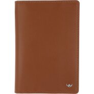 Golden Head Polo wallet RFID leather 11.5 cm Productimage