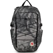 Fjällräven Skule 24 L Daypack 47 cm Productimage