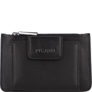Picard Embrace 1 Credit card case Leather 14 cm Productimage Picard Embrace 1 Credit card case Leather 14 cm Productimage