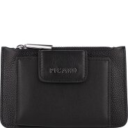 Picard Embrace 1 Credit card case Leather 14 cm Productimage