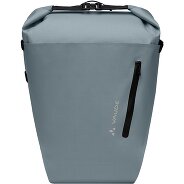 Vaude Proof Bike backpack 50 cm Productimage Vaude Proof Bike backpack 50 cm Productimage