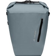 Vaude Proof Bike backpack 50 cm Productimage