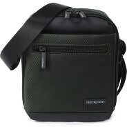 Hedgren Next App Shoulder bag RFID protection 16.5 cm Productimage