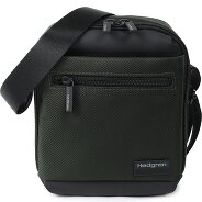 Hedgren Next App Shoulder bag RFID protection 16.5 cm Productimage
