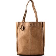 Harbour 2nd Elbe 1 Shopper Bag Leather 29 cm Productimage
