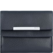 Maître Belg Deda wallet leather 10 cm Productimage