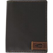 camel active California wallet leather 10 cm Productimage