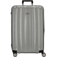 Samsonite Lite Cube Spinner 4 Roll Trolley 82 cm Productimage