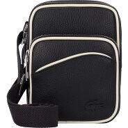 Lacoste Angy Shoulder bag Genuine Leather 14 cm Productimage