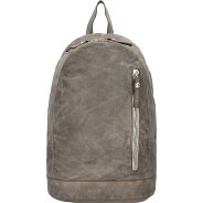 Campomaggi Frassino Daypack Leather 34 cm Laptop compartment Productimage