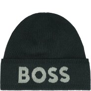 Boss Elio Knitted hat Productimage Boss Elio Knitted hat Productimage