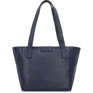 Tom Tailor Mirenda Shopper Bag L 43 cm Productimage Tom Tailor Mirenda Shopper Bag L 43 cm Productimage