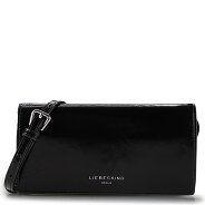 Liebeskind Clutch purse Leather 21 cm Productimage