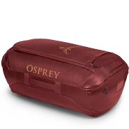 Osprey Transporter 95 travel bag 76 cm Productimage