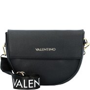 Valentino Bigs Shoulder bag 24 cm Productimage