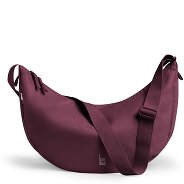 GOT BAG Moon Bag Shoulder bag 45 cm Productimage GOT BAG Moon Bag Shoulder bag 45 cm Productimage