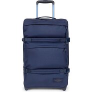 Eastpak Transit'R Plus 2 wheels Cabin suitcase 55 cm Productimage