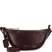 Burkely Vintage Veda Shoulder bag Leather 27 cm Productimage