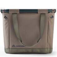 Gregory Alpaca 30 Foldable shopping bag 45 cm Productimage