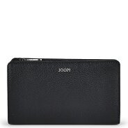 Joop! Lantea Wallet RFID protection Genuine Leather 16 cm Productimage