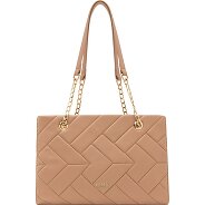 L.Credi Malinda Shoulder Bag 31 cm Productimage L.Credi Malinda Shoulder Bag 31 cm Productimage