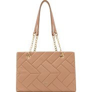 L.Credi Malinda Shoulder Bag 31 cm Productimage