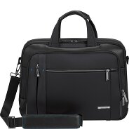 Samsonite Spectrolite 3.0 Briefcase 42 cm Laptop compartment Productimage