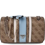 Guess Noelle II Shoulder bag 24 cm Productimage
