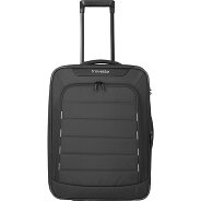 Travelite Skaii 2 wheels Cabin suitcase 55 cm Expandable Productimage
