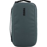 Thule Aion Travel Organizer RFID 22 cm Productimage