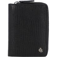 Castelijn & Beerens Donna wallet RFID leather 8 cm Productimage