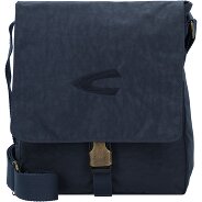 camel active Journey shoulder bag 22 cm Productimage